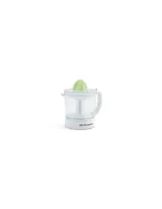 Exprimidor Orbegozo EP 2210/ 25W/ Capacidad 1L