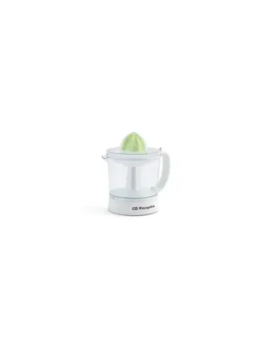 Exprimidor Orbegozo EP 2210/ 25W/ Capacidad 1L