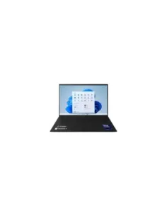 Portátil LG Gram 16Z90T-G.AD8BB Intel Core Ultra 7-255H/ 32GB/ 2TB SSD/ 16"/ Win11