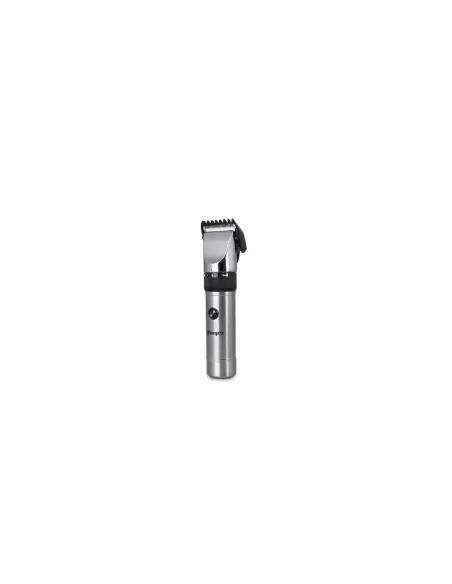 Cortapelos Orbegozo CTP 2500/ con Cable/ con Batería/ 6 Accesorios