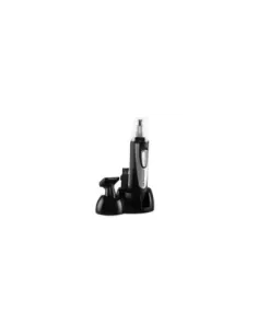 Perfilador Orbegozo NO 3500/ a Pilas/ 3 Accesorios