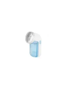 Quitapelusas Orbegozo QP 6400/ Ø5cm