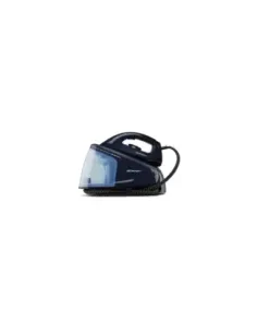 Centro de Planchado Orbegozo VP 8550/ 2400W/ Depósito de agua 1.2L