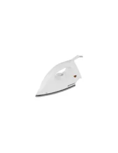 Plancha Orbegozo SV 1270/ 1200W