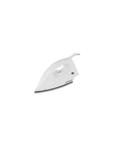 Plancha Orbegozo SV 1270/ 1200W