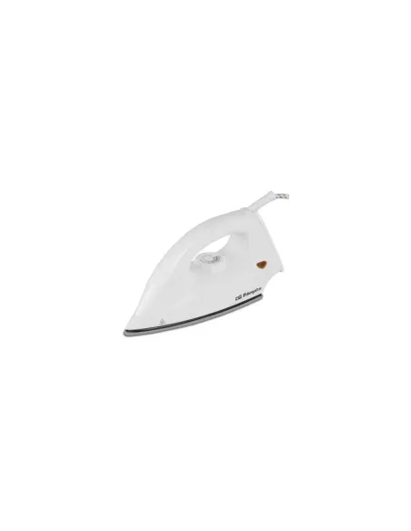 Plancha Orbegozo SV 1270/ 1200W