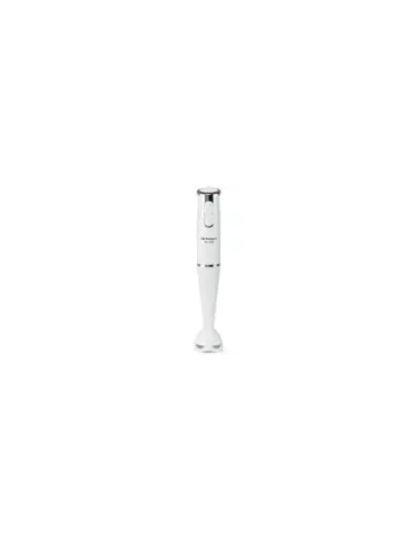Batidora de mano Orbegozo BT 1150/ 200W/ 2 Velocidades