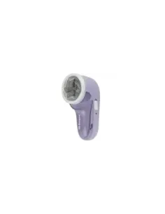 Quitapelusas Orbegozo QP 6010/ Ø5cm