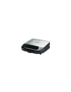 Sandwichera Orbegozo SW 7560/ 750W/ para sandwiches