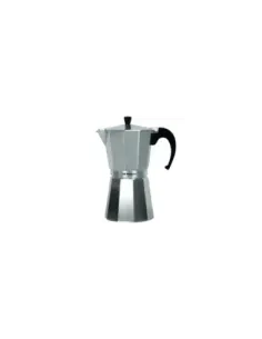 Cafetera Italiana Orbegozo KF 1400 A/ 14 Tazas