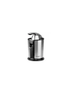 Exprimidor Orbegozo EP 4300/ 1100W