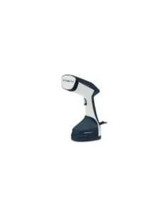 Plancha Vertical Orbegozo SVT 1200/ 1600W/ Depósito 260ml