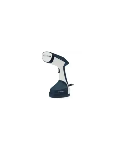 Plancha Vertical Orbegozo SVT 1200/ 1600W/ Depósito 260ml