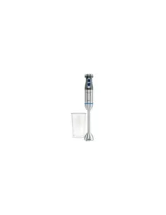 Batidora de mano Orbegozo BT 3017/ 1700W/ Velocidad Ajustable