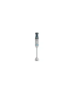 Batidora de mano Orbegozo BT 5017/ 1700W/ Velocidad Ajustable