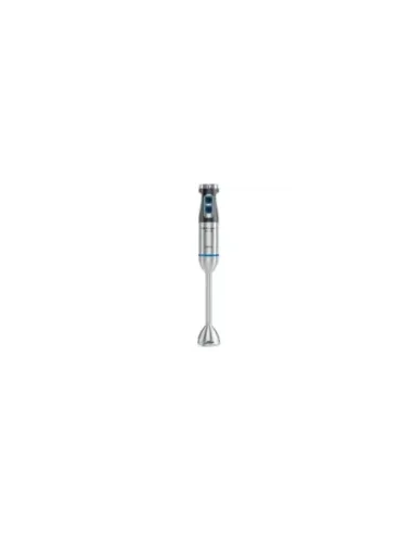 Batidora de mano Orbegozo BT 5017/ 1700W/ Velocidad Ajustable