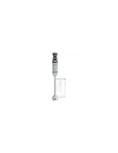 Batidora de mano Orbegozo BT 6017 XL/ 1700W/ Velocidad Ajustable