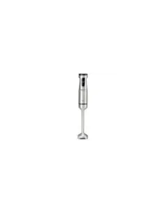 Batidora de mano Orbegozo BT 5015/ 1500W/ Velocidad Ajustable