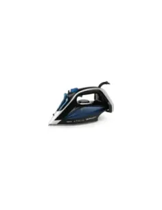 Plancha Orbegozo SV 3200/ 3200W/ Depósito 380ml