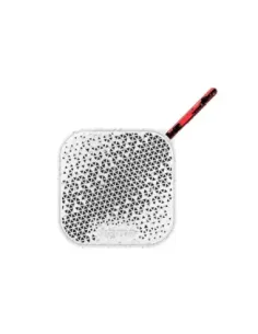 Altavoz hama pocket 3.0 blanco