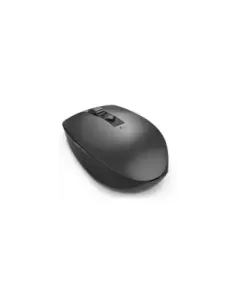 Ratón hp 635 multidispositivo inalambrico