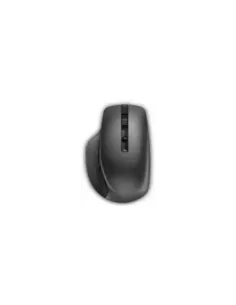 HP Ratón inalámbrico 935 Creator