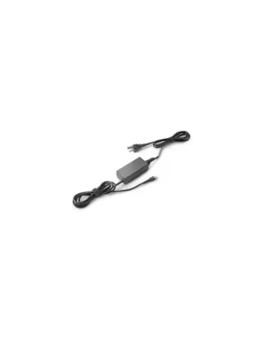 HP Adaptador de alimentación USB-C LC de 45 W