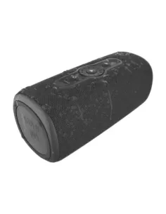 Altavoz fresh'n rebel bold m2 storm grey