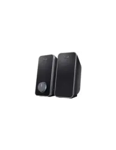 Altavoces Trust Arys/ 28W/ 2.0