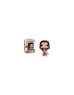 Funko pop one piece boa hancock 23186