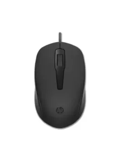 Raton cable hp 150