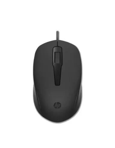 Raton cable hp 150
