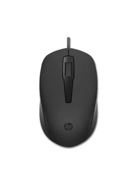 Raton cable hp 150