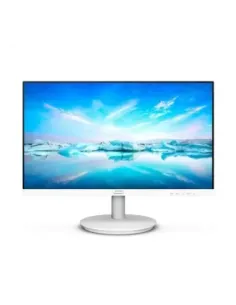 Monitor philips 241v8aw 23.8 pulgadas fhd 75hz