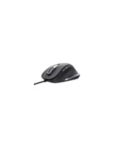 Ratón Ergonómico Trust Fyda Eco/ Hasta 5000 DPI