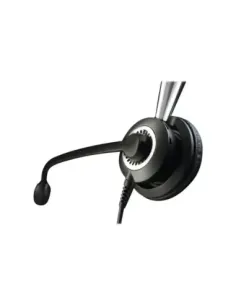 Auricular biz 2400 ii qd mono nc 3 en 1