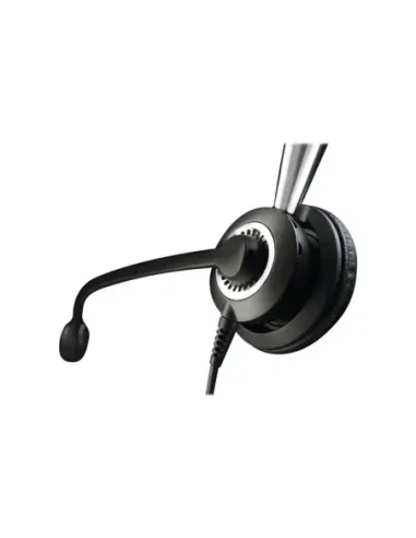 Auricular biz 2400 ii qd mono nc 3 en 1