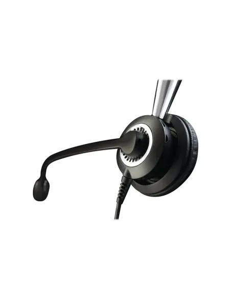 Auricular biz 2400 ii qd mono nc 3 en 1