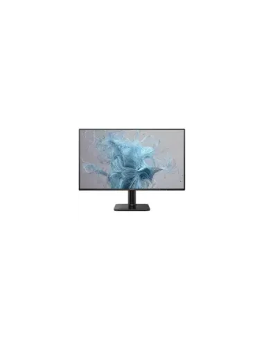 Monitor Profesional Philips 24E2N1110 23.8"/ Full HD/ Negro