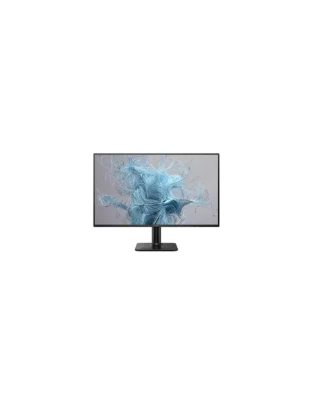 Monitor Profesional Philips 24E2N1110 23.8"/ Full HD/ Negro