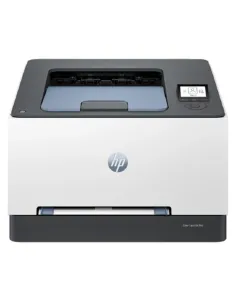 HP Color LaserJet Pro HP LaserJet Pro 3202dw Color Impresora