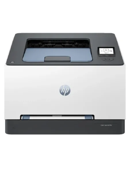 HP Color LaserJet Pro HP LaserJet Pro 3202dw Color Impresora