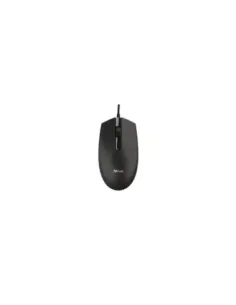 Ratón Trust TM-101/ 1200 DPI