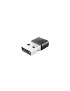 Adaptador USB - Bluetooth Trust Myna
