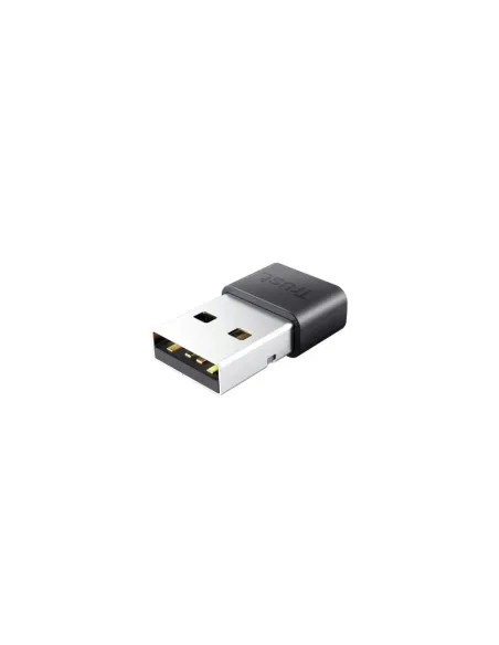 Adaptador USB - Bluetooth Trust Myna