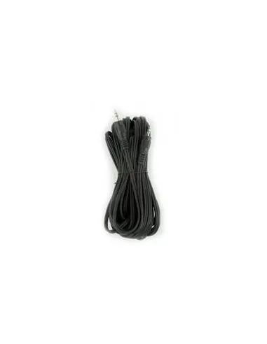 CABLE AUDIO GEMBIRD CONECTOR 3,5MM 10M