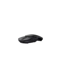 Ratón Plegable Inalámbrico Trust Zylo/ Hasta 2400 DPI