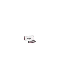 Toner canon 717 magenta mf8450 4000 pag