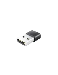 Adaptador USB - Bluetooth Trust Myna