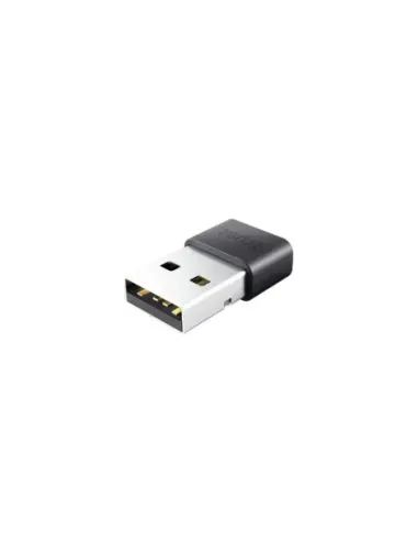 Adaptador USB - Bluetooth Trust Myna